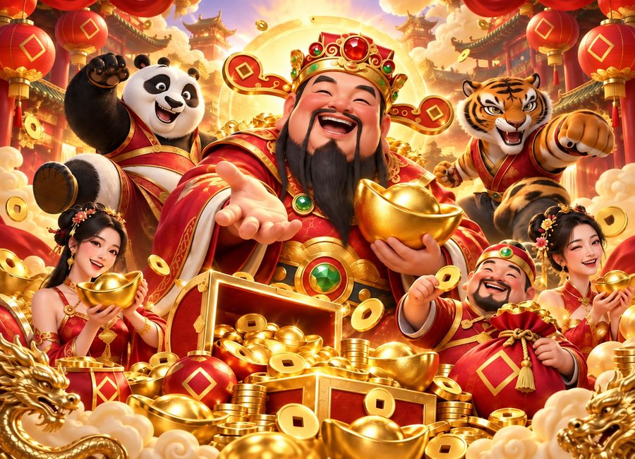 Hình minh hoạ chuyên mục Blackjack
