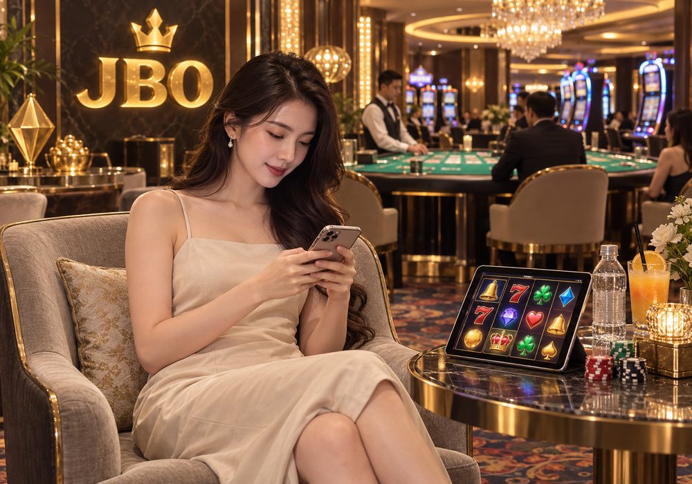 Minh họa nội dung trò chơi trực tuyến