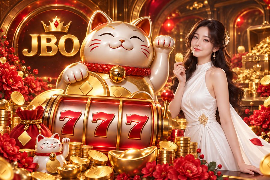 Theo, tố và bỏ bài trong Poker: phân biệt trước khi chọn