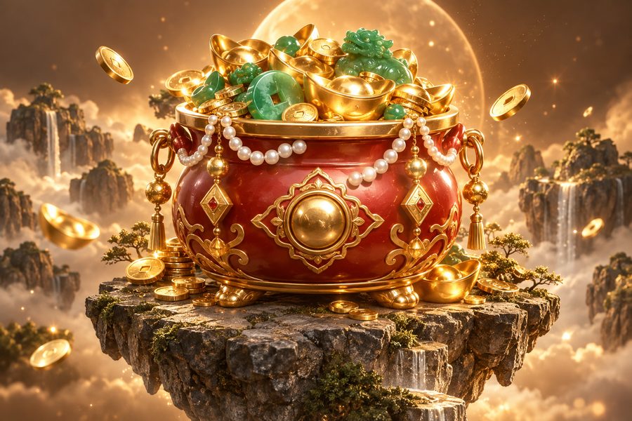 Chọn mức bàn Poker phù hợp với ngân sách giải trí