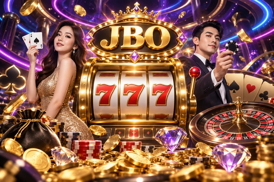 Blackjack: cách nhận biết tổng mềm và tổng cứng