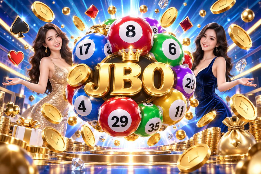 Tách đôi và gấp đôi Blackjack cần kiểm tra điều gì?