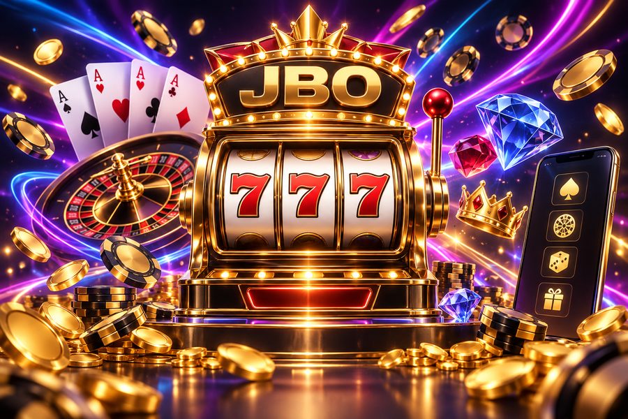 Wild và scatter: hai biểu tượng dễ bị nhầm trong Slot