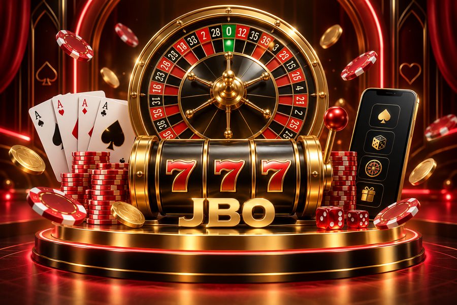 Tính ngân sách Slot Game trước khi mở phiên